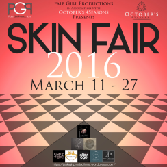 Skin-Fair-Poster-2016-FINAL-SQUARE